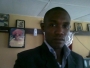 talk2monef
