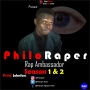 Philoraper
