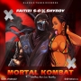 Faitizi S.o ft Shyboy