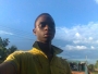 chifineboy