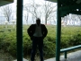 jao2009