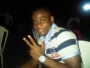 harryv