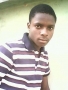 Kolington