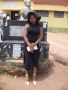 onyinyesco