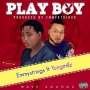 Emmystrings Ft Yungmillz 