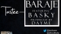 Tatsee ft. Basky