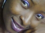 ceezee2