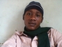Ishowbaba