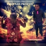VISOOYN