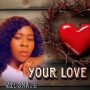 Your Love by Zibonate