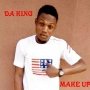 HONEY DAKING 