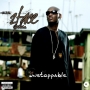 free by 2face