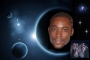 olu_biggy