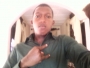 bright23