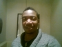 donxsly02