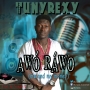 Tunyrexy