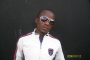 coax