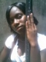 ineedlove