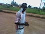 Rolash
