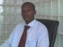Adeola1480