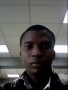 opeyemiidowu
