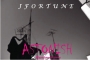 Astonish by Jfortune