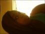 shiinebabii