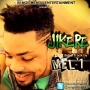 JIKERE by MEL-1