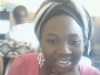 sashy
