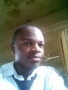 Ataguba
