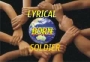 lyricalborn