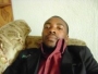 cool_prince