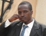 Akbestman