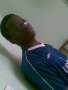 cristyle