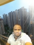 rocketme57