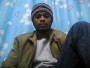 bashmuhammed
