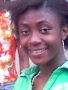 gengennie