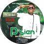 IMO STATE by P'SIEN