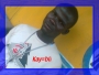 kaybii4u