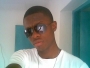 1chance
