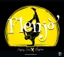 skyboy Femi ft Lexycon