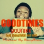 Younikk ft Revz & JoulesDaKid