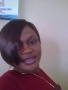 MyDee