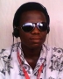 djdoubledice
