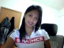 utumgirl