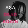 Satan Be Gone by Asa