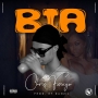 Chris Foreign 