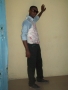 sinator