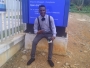 samkotty17