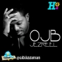 Move It by OJB Jezreel